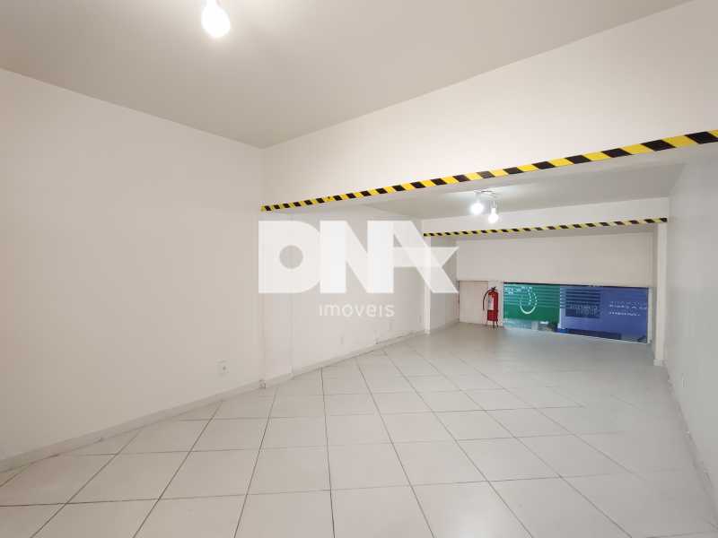 Conheça 1760702817065 1 do imóvel - Conjunto de Lojas à venda Flamengo, Rio de Janeiro - R$ 1.050.000 - CTCJ00004 - 15 1760702817065 1 - 15