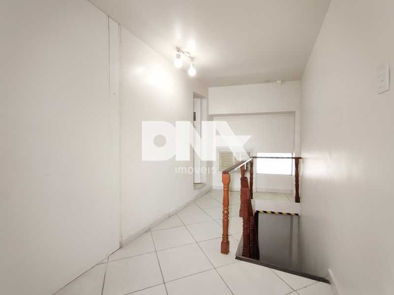 Conheça 1760702817024 1 do imóvel - Conjunto de Lojas à venda Flamengo, Rio de Janeiro - R$ 1.050.000 - CTCJ00004 - 9 1760702817024 1 - 9