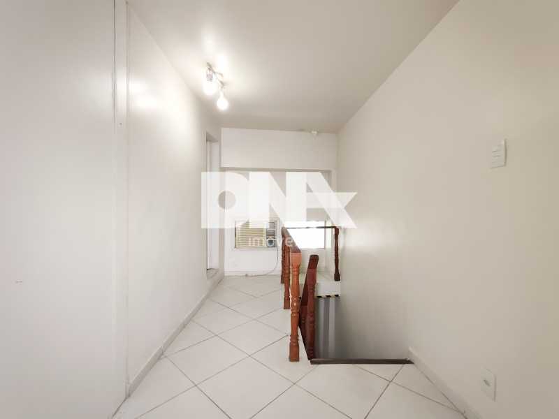 Conheça 1760702816989 1 do imóvel - Conjunto de Lojas à venda Flamengo, Rio de Janeiro - R$ 1.050.000 - CTCJ00004 - 10 1760702816989 1 - 10