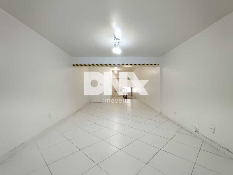 Conheça 1760702816903 1 do imóvel - Conjunto de Lojas à venda Flamengo, Rio de Janeiro - R$ 1.050.000 - CTCJ00004 - 14 1760702816903 1 - 14