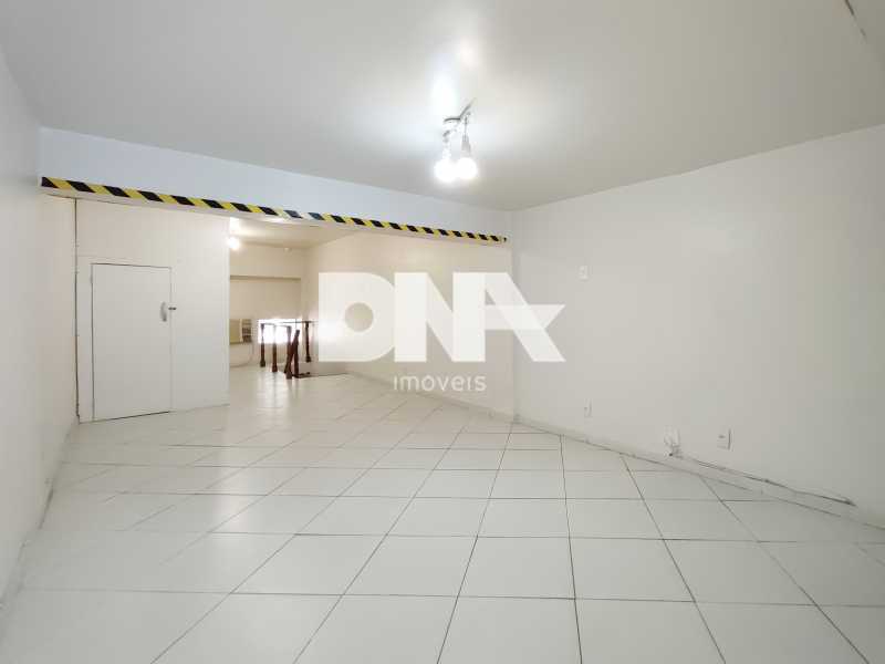 Conheça 1760702816868 1 do imóvel - Conjunto de Lojas à venda Flamengo, Rio de Janeiro - R$ 1.050.000 - CTCJ00004 - 17 1760702816868 1 - 17