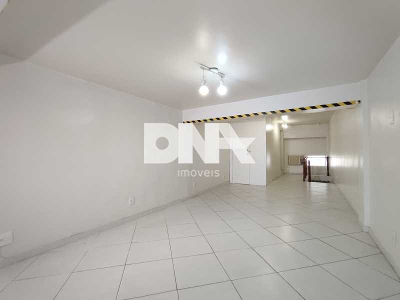 Conheça 1760702816825 2 do imóvel - Conjunto de Lojas à venda Flamengo, Rio de Janeiro - R$ 1.050.000 - CTCJ00004 - 16 1760702816825 2 - 16