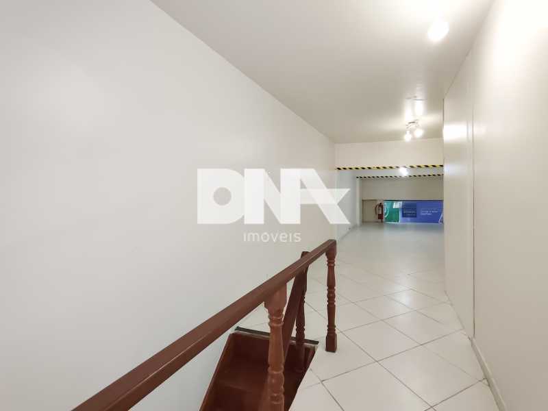 Conheça 1760702816714 1 do imóvel - Conjunto de Lojas à venda Flamengo, Rio de Janeiro - R$ 1.050.000 - CTCJ00004 - 8 1760702816714 1 - 8