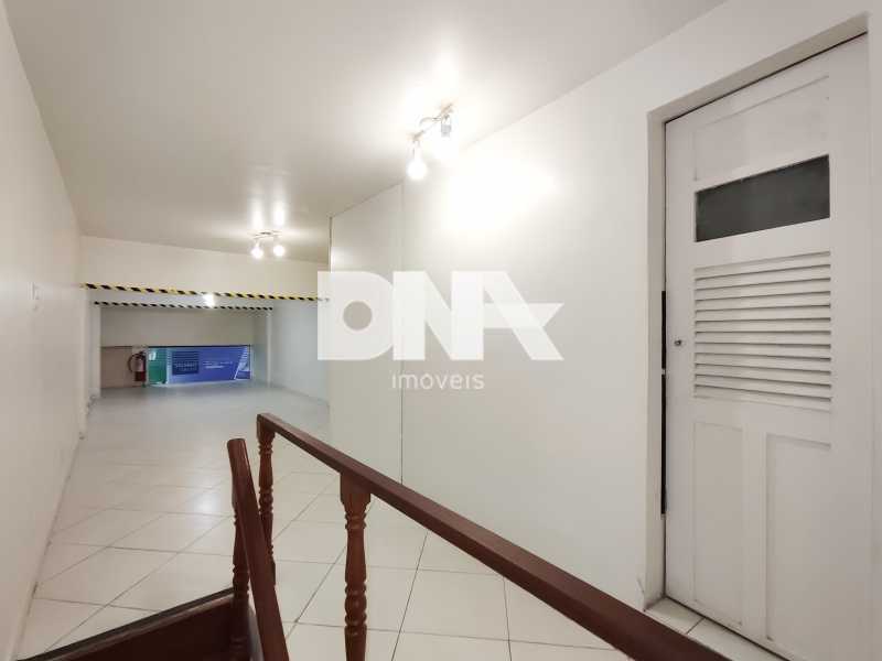 Conheça 1760702816659 1 do imóvel - Conjunto de Lojas à venda Flamengo, Rio de Janeiro - R$ 1.050.000 - CTCJ00004 - 11 1760702816659 1 - 11