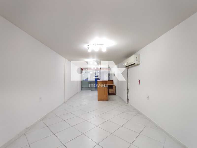 Conheça 1760702816596 1 do imóvel - Conjunto de Lojas à venda Flamengo, Rio de Janeiro - R$ 1.050.000 - CTCJ00004 - 5 1760702816596 1 - 5