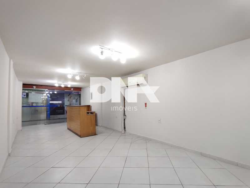 Conheça 1760702816549 1 do imóvel - Conjunto de Lojas à venda Flamengo, Rio de Janeiro - R$ 1.050.000 - CTCJ00004 - 4 1760702816549 1 - 4