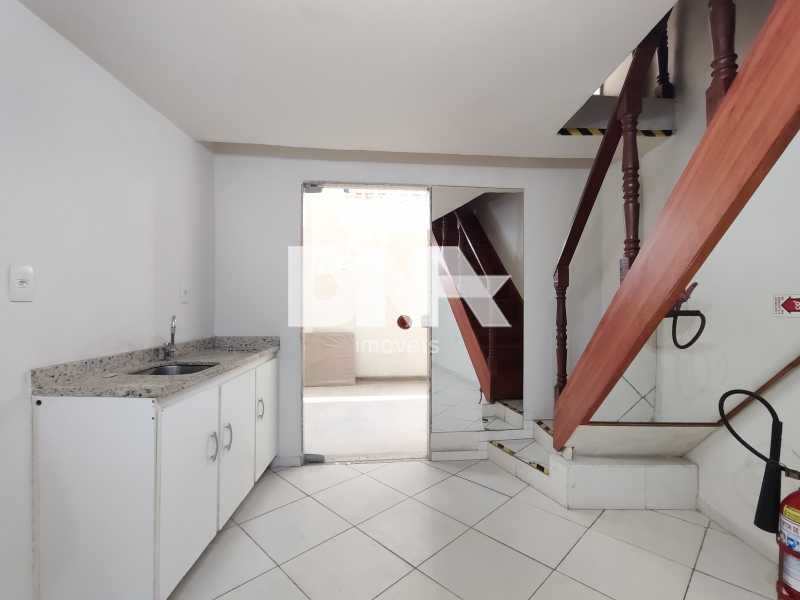 Conheça 1760702816505 1 do imóvel - Conjunto de Lojas à venda Flamengo, Rio de Janeiro - R$ 1.050.000 - CTCJ00004 - 6 1760702816505 1 - 6