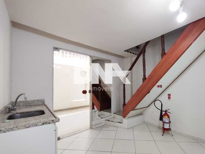 Conheça 1760702816447 1 do imóvel - Conjunto de Lojas à venda Flamengo, Rio de Janeiro - R$ 1.050.000 - CTCJ00004 - 7 1760702816447 1 - 7