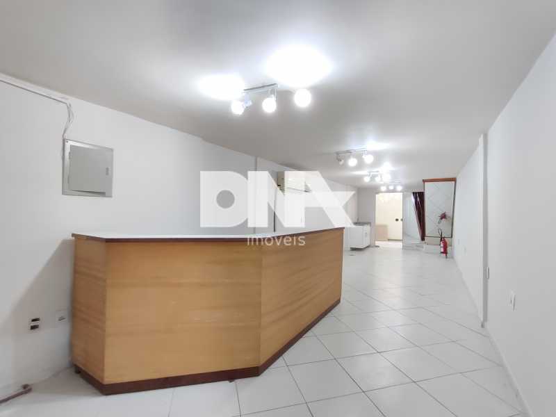 Conheça 1760702816341 1 do imóvel - Conjunto de Lojas à venda Flamengo, Rio de Janeiro - R$ 1.050.000 - CTCJ00004 - 2 1760702816341 1 - 2