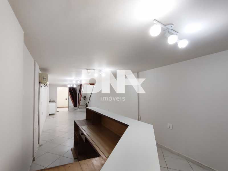 Conheça 1760702816299 1 do imóvel - Conjunto de Lojas à venda Flamengo, Rio de Janeiro - R$ 1.050.000 - CTCJ00004 - 3 1760702816299 1 - 3