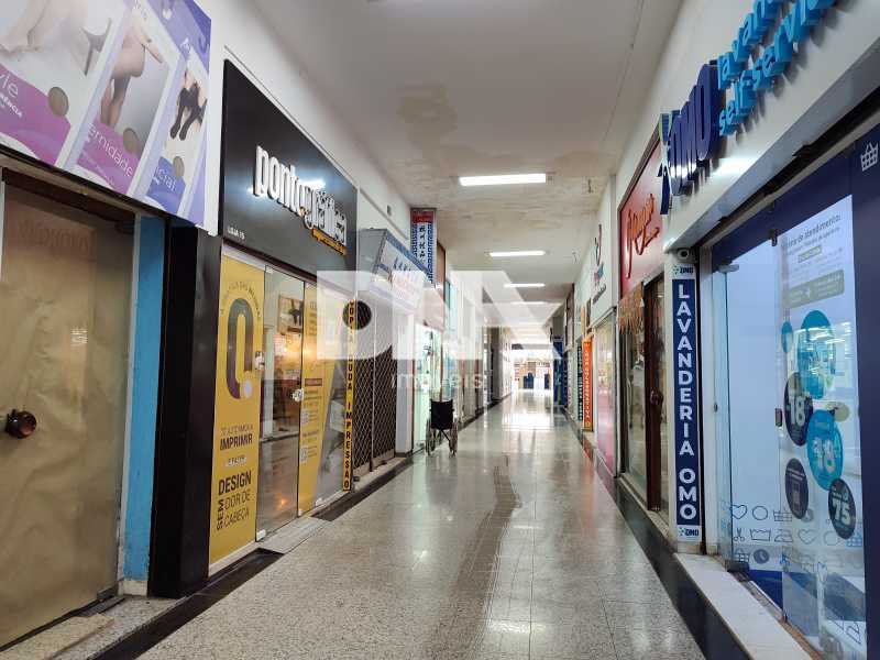 Conheça 1760702816260 1 do imóvel - Conjunto de Lojas à venda Flamengo, Rio de Janeiro - R$ 1.050.000 - CTCJ00004 - 20 1760702816260 1 - 20