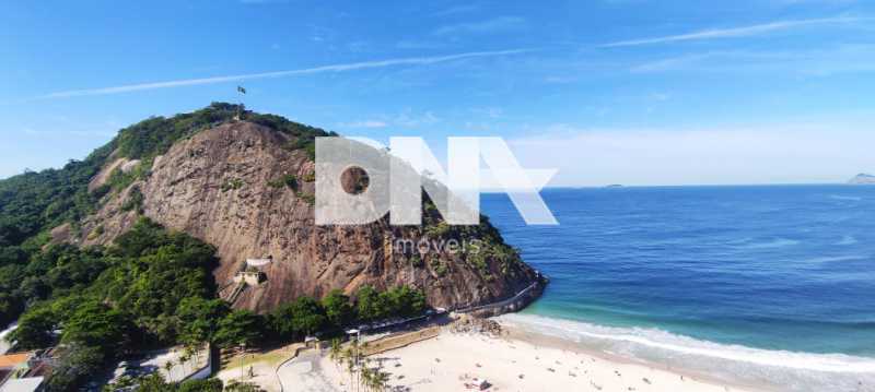 fdb58ad5-c11a-4be0-803f-fdfee9 - 2