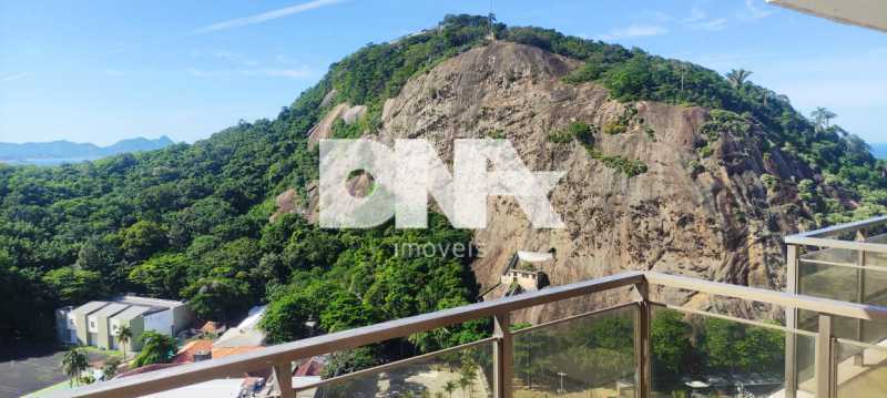 3b1e2fb6-34f6-4144-9e3a-f58498 - 3