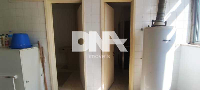 3e66241e-7ca8-48a9-99fc-2347d0 - 4