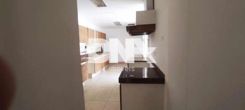 6f64dea5-1719-4e14-ac38-3fc052 - 5