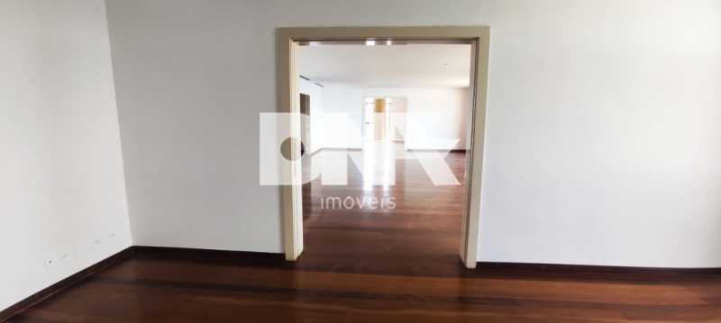 7f507e65-7a81-48b3-9d0c-942b10 - 7