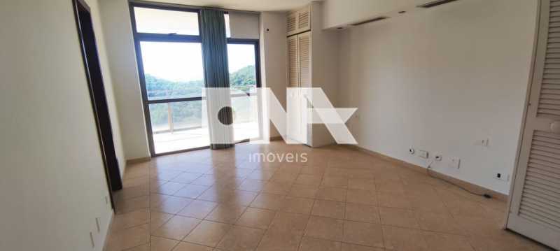 9d215102-6e26-4874-bba1-337a4b - 10