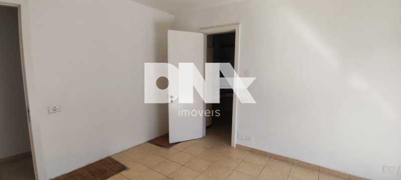 14e303ed-77e3-4ed6-8422-56c9fc - 11