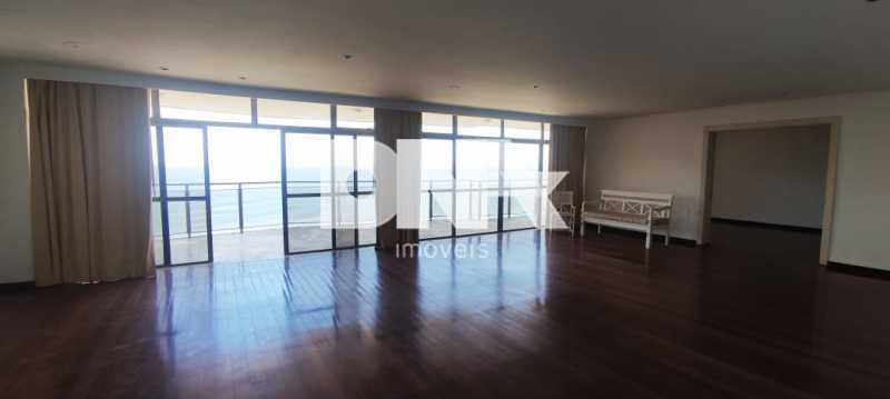 28f0586e-3d4a-45b5-bebd-e0286e - 12