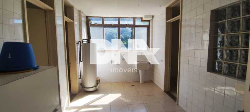 34b80956-066f-4997-93c5-88709d - 13