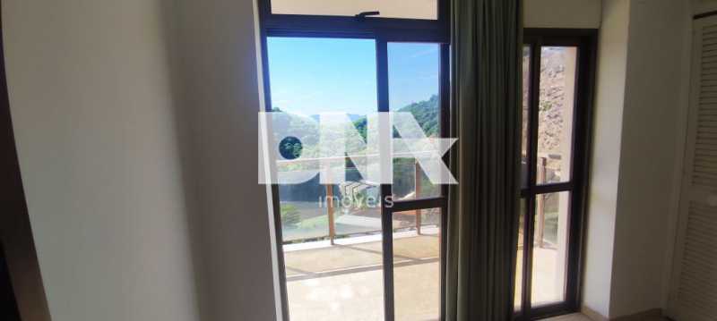 49b6edf0-ea8e-4779-9639-87db21 - 14