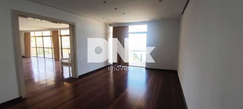 062eaaeb-c780-4947-a7ff-a98318 - 15