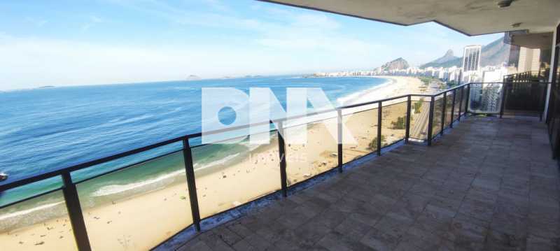 62f03128-b14e-4c2b-8d6f-b377d2 - 16