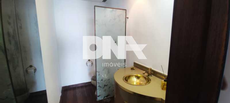 99b56ce8-5c76-473d-9f5e-80175c - 17