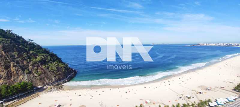 782ce60f-7dbd-4b82-b31e-3a6d97 - 18