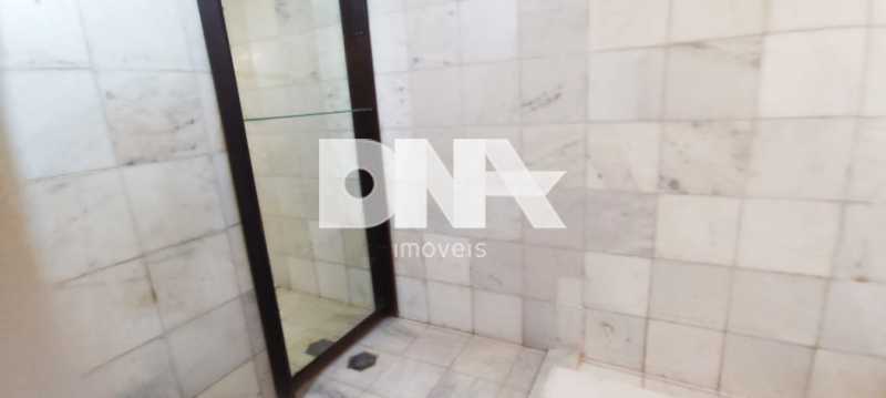 6045b59c-894f-427c-b29b-853f67 - 19