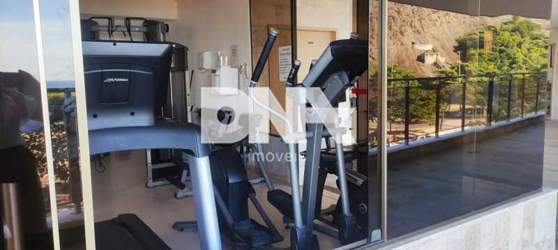 36626f9d-85ae-437a-9791-b2377b - 20