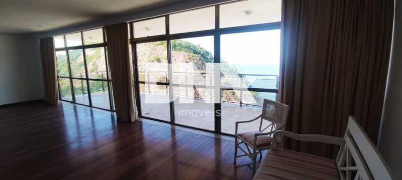 a4171780-4680-4742-8372-b98724 - 21