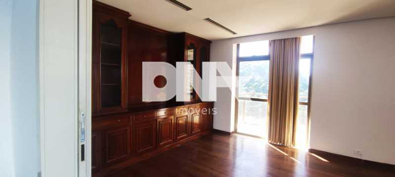 ad1695a2-510f-4efd-97ae-dbbbd6 - 22