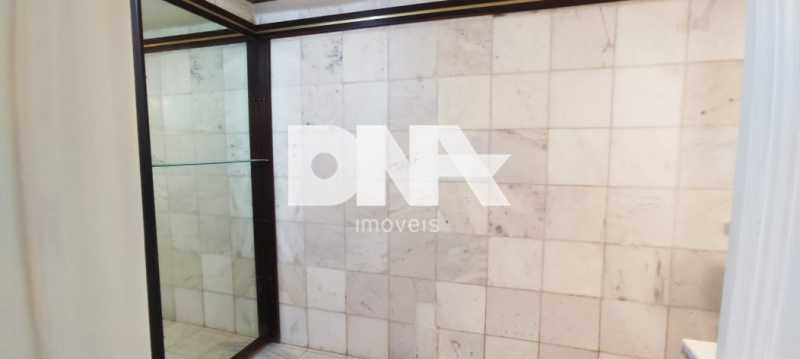 b1808dcc-325b-4fc2-9de9-ef6d26 - 23