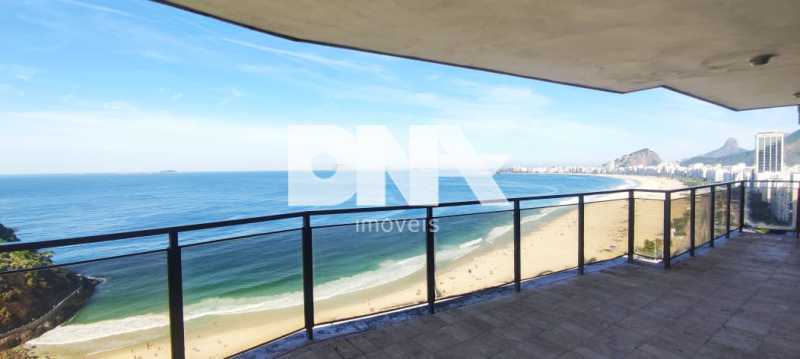 d8dce8f6-6096-42b6-b4ab-8753d2 - 24