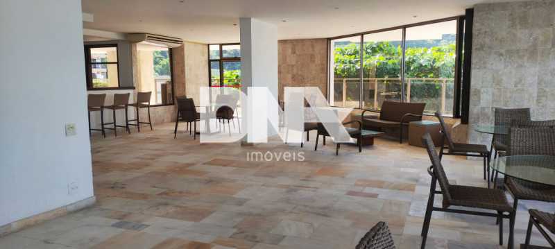 d5638a7d-6f17-4813-9608-9d120a - 25