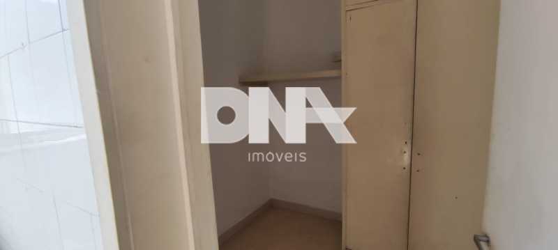 de7ebb7a-e33f-416a-bacc-5b0c07 - 26