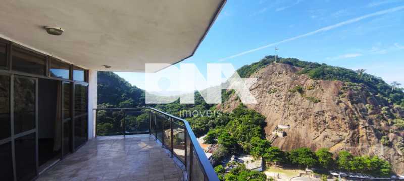 e491a70c-5764-453f-a064-42dfc6 - 27