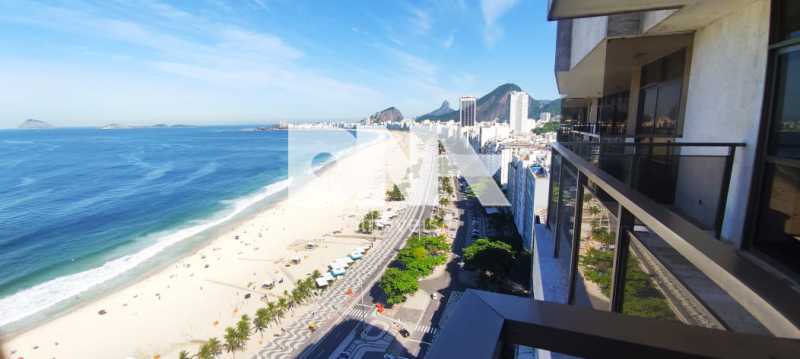 faf1eec3-edfe-49eb-a3b8-8faf17 - 28