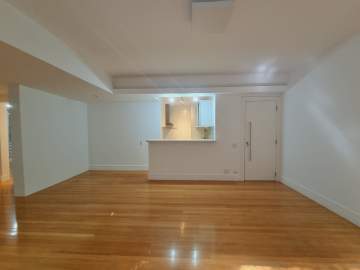 Apartamento 3 quartos à venda Gávea, Rio de Janeiro - R$ 1.690.000 - LEAP31031