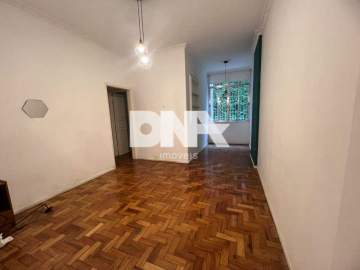 Apartamento 1 quarto à venda Copacabana, Rio de Janeiro - R$ 650.000 - NCAP11928