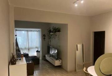 Apartamento 2 quartos à venda Leblon, Rio de Janeiro - R$ 1.690.000 - LEAP20674