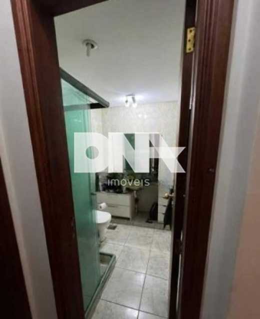 WhatsApp Image 2025-06-05 at 1 - 8