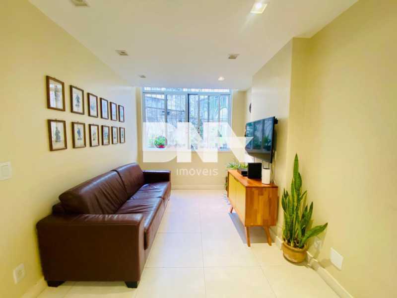 IMG-20250605-WA0088 - 3