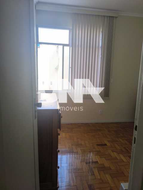 WhatsApp Image 2025-06-03 at 1 - 11