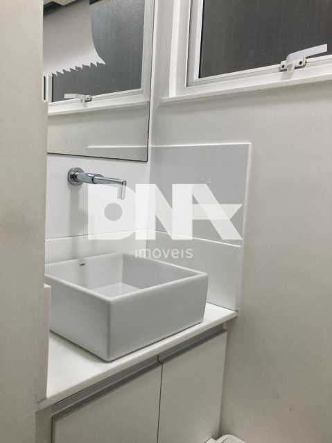 Conheça 0fa0f06c-7853-4eb9-9024-e289d7 do imóvel - Apartamento 1 quarto à venda Ipanema, Rio de Janeiro - R$ 890.000 - NIAP11124 - 5 0fa0f06c-7853-4eb9-9024-e289d7 - 5