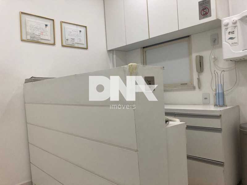 Conheça 3d9a7403-7e37-409f-b19a-924ed8 do imóvel - Apartamento 1 quarto à venda Ipanema, Rio de Janeiro - R$ 890.000 - NIAP11124 - 3 3d9a7403-7e37-409f-b19a-924ed8 - 3