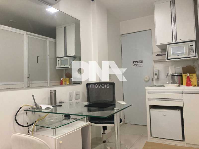 Conheça 4afb004b-28a7-45e9-8653-44153d do imóvel - Apartamento 1 quarto à venda Ipanema, Rio de Janeiro - R$ 890.000 - NIAP11124 - 6 4afb004b-28a7-45e9-8653-44153d - 6
