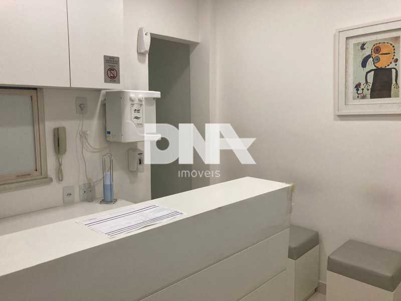 Conheça 4c2e100b-838d-46be-a257-aa7935 do imóvel - Apartamento 1 quarto à venda Ipanema, Rio de Janeiro - R$ 890.000 - NIAP11124 - 1 4c2e100b-838d-46be-a257-aa7935 - 1