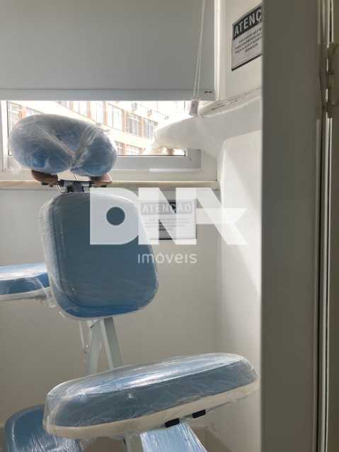 Conheça 5adc3e8f-8bee-48d4-9b98-733b39 do imóvel - Apartamento 1 quarto à venda Ipanema, Rio de Janeiro - R$ 890.000 - NIAP11124 - 8 5adc3e8f-8bee-48d4-9b98-733b39 - 8